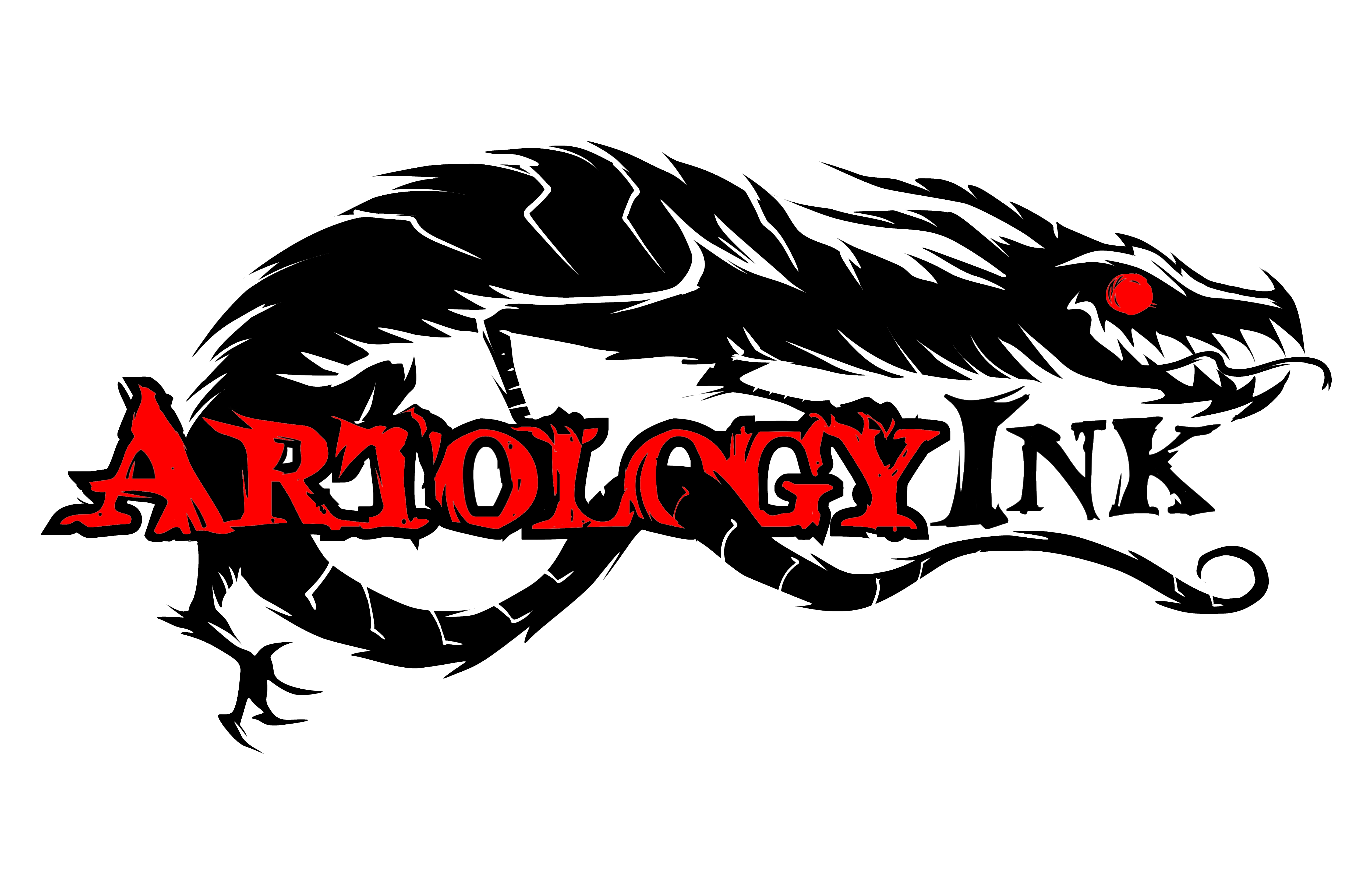 Sugar Snail Earrings – ArtologyInk